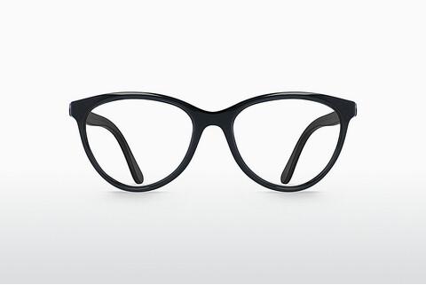 चश्मा Gloryfy GX Vanity 1X30-01-41