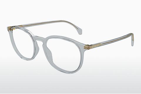 Eyewear Gucci GG0551O 018