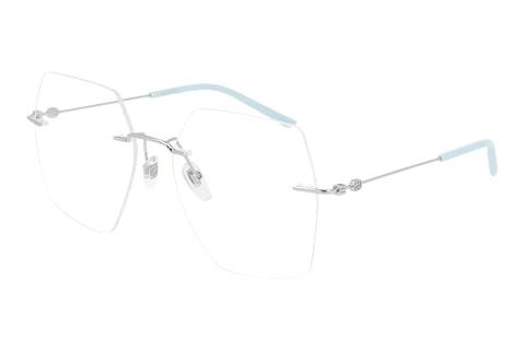 Occhiali design Gucci GG0683O 002