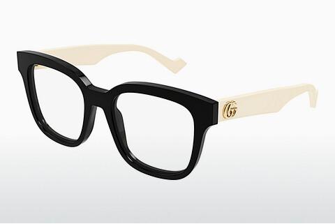 Designerbrillen Gucci GG0958O 002