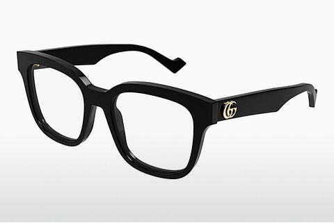 Designerbrillen Gucci GG0958O 004