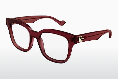 Designerbrillen Gucci GG0958O 006