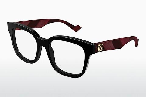 Gafas de diseño Gucci GG0958O 008