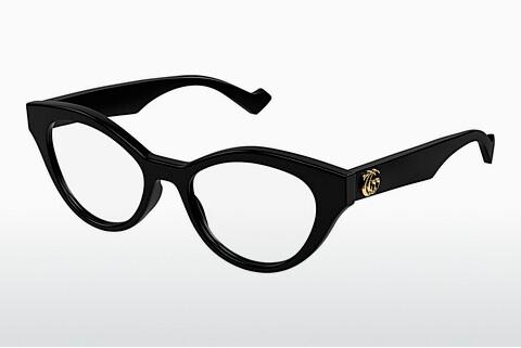 Designerbrillen Gucci GG0959O 001