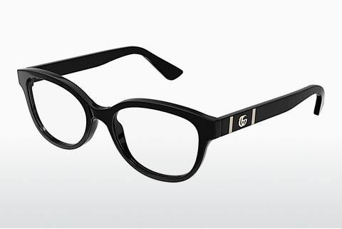 Eyewear Gucci GG1115O 001