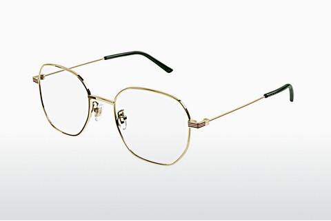 משקפיים Gucci GG1125OA 002