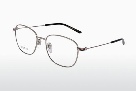 Glasses Gucci GG1126OA 002