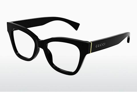 Designerbrillen Gucci GG1133O 001