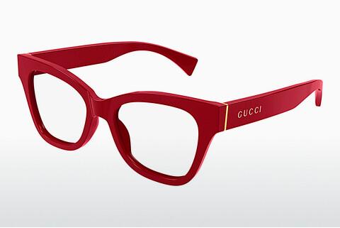 משקפיים Gucci GG1133O 005