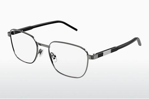 Glasses Gucci GG1161O 001