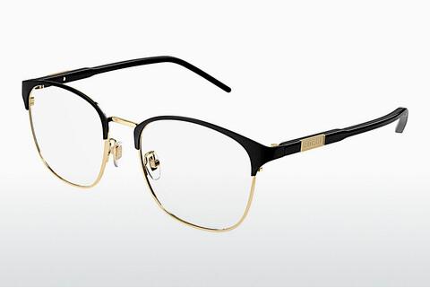 Glasses Gucci GG1231OA 001