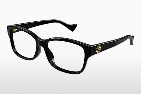 משקפיים Gucci GG1259O 001