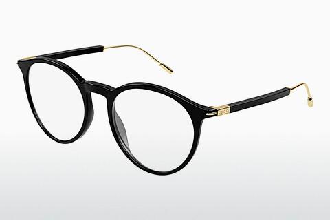Glasses Gucci GG1274O 001