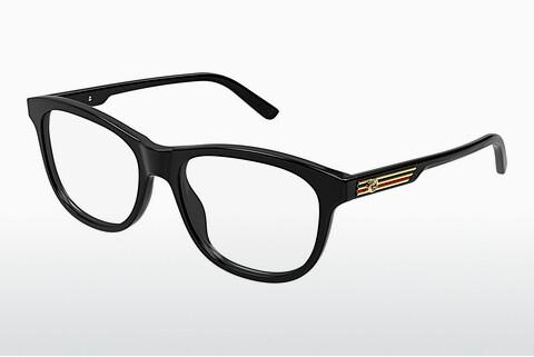 Glasses Gucci GG1292O 001