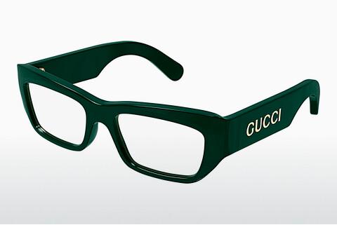 משקפיים Gucci GG1297O 002