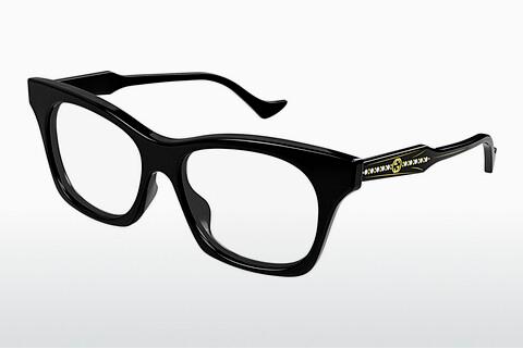משקפיים Gucci GG1299O 001