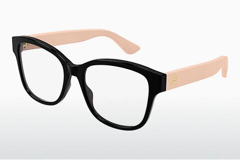 Brille Gucci GG1340O 007