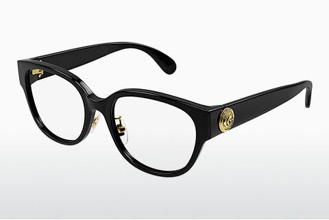 Glasses Gucci GG1411OK 001