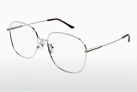 Glasses Gucci GG1417OA 002