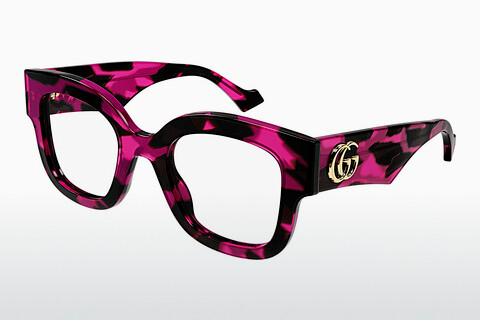 משקפיים Gucci GG1423O 003