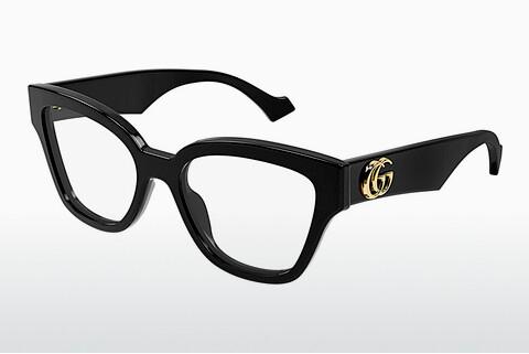 Glasögon Gucci GG1424O 001