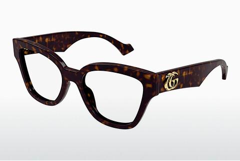 משקפיים Gucci GG1424O 006