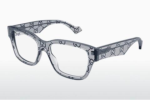 Glasögon Gucci GG1428O 011