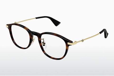 Designerbrillen Gucci GG1471OJ 002