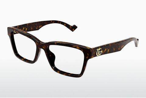 Brille Gucci GG1476OK 002