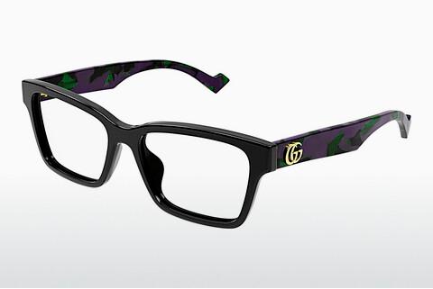 Prillid Gucci GG1476OK 003