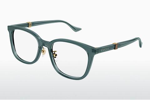 Glasses Gucci GG1500OK 003