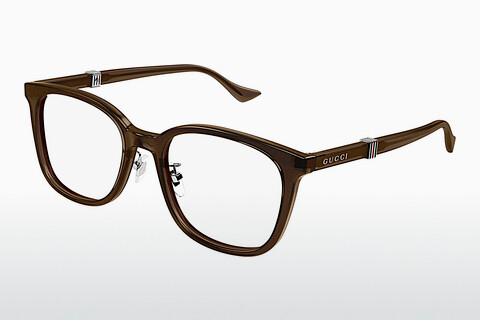 Glasses Gucci GG1500OK 004