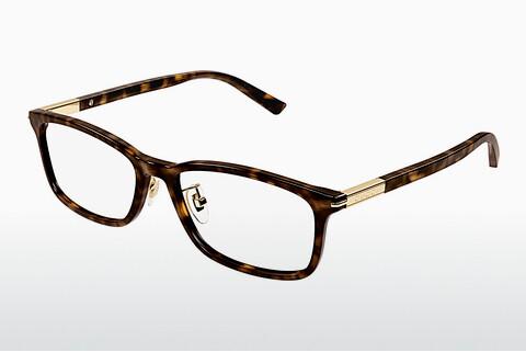 Glasses Gucci GG1506OJ 002
