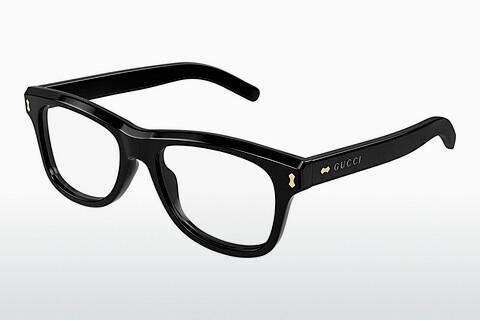 Brille Gucci GG1526O 005