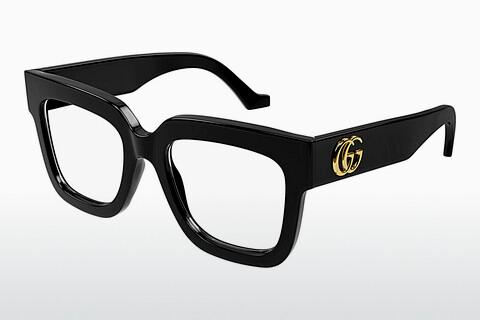 משקפיים Gucci GG1549O 001