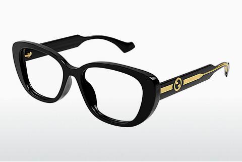 משקפיים Gucci GG1559OK 001