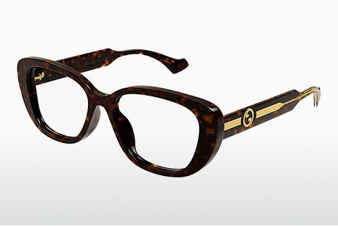 Naočale Gucci GG1559OK 002