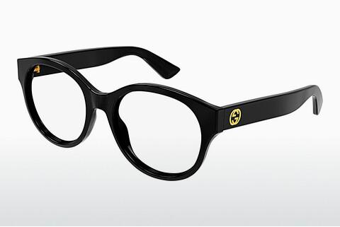 Naočale Gucci GG1580O 001