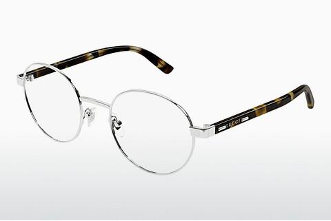 Naočale Gucci GG1585O 002