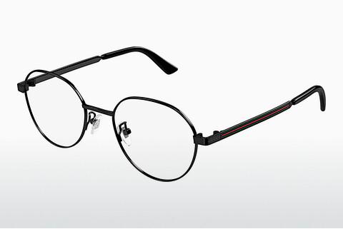 Designerbrillen Gucci GG1607OK 001