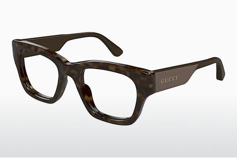 Eyewear Gucci GG1669O 004