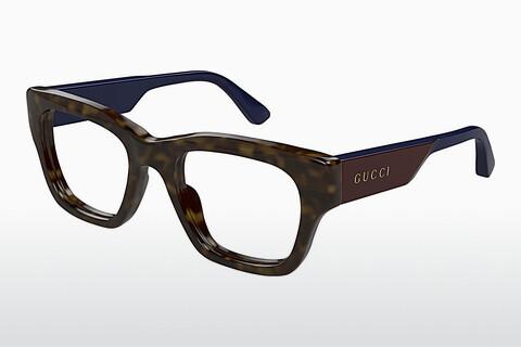 Glasögon Gucci GG1669O 006