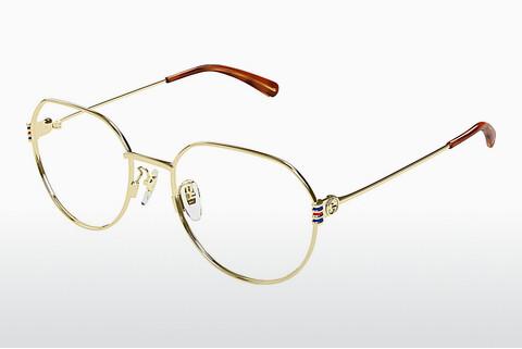 Glasögon Gucci GG1675OK 002