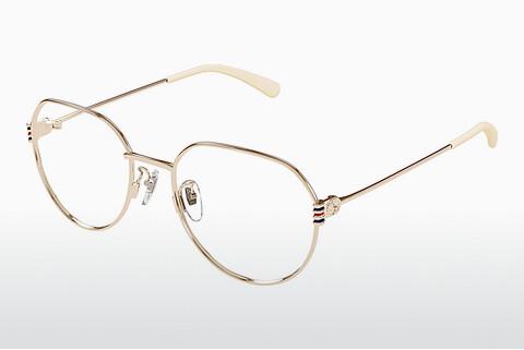 Eyewear Gucci GG1675OK 004