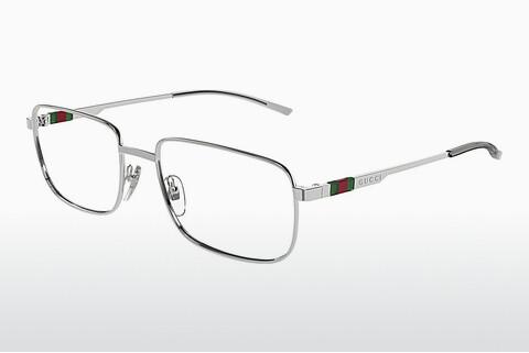 Glasögon Gucci GG1678O 001