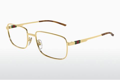 Glasögon Gucci GG1678O 005