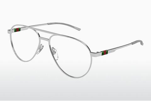 Designerbrillen Gucci GG1679O 001