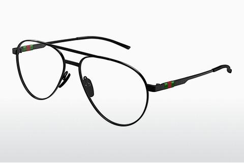 Lunettes de vue Gucci GG1679O 003