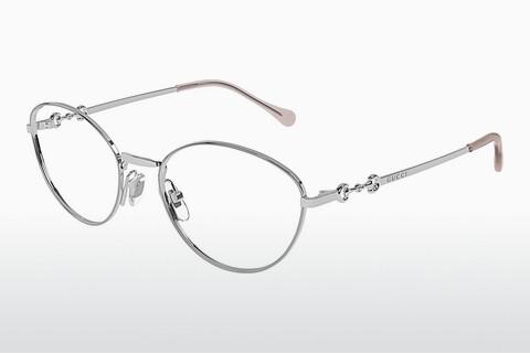 Designerbrillen Gucci GG1699O 004