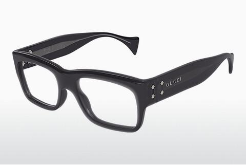 Designerbrillen Gucci GG1707O 004